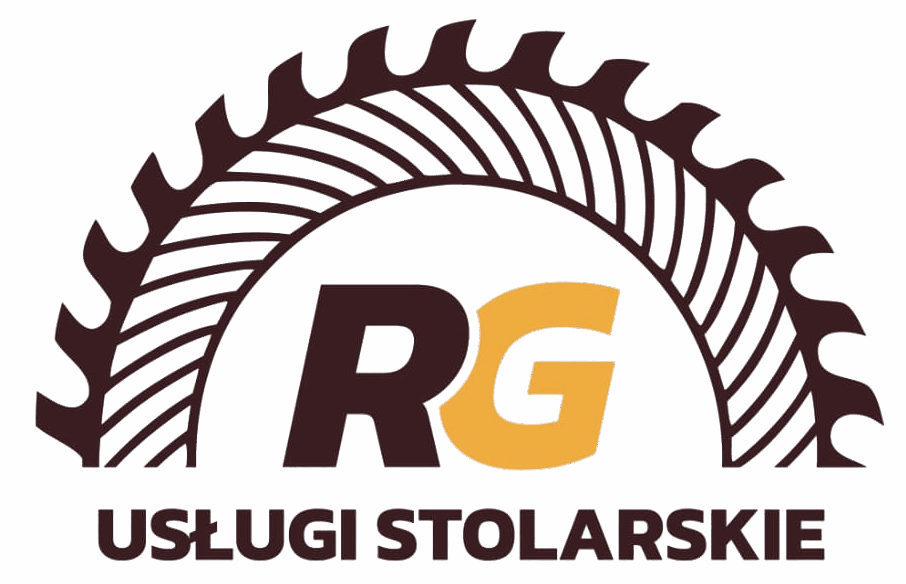 usługistolarskierafał.pl