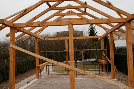 Projekt bez nazwy (36)