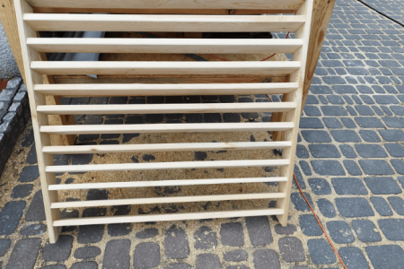 Projekt bez nazwy (37)