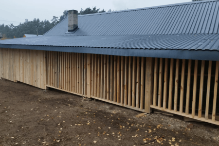 Projekt bez nazwy (38)