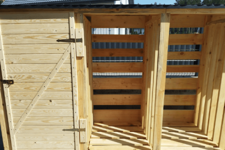 Projekt bez nazwy (39)