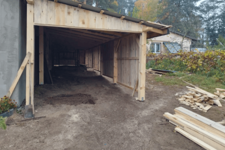 Projekt bez nazwy (40)